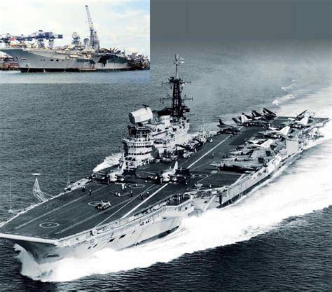 images of hms hermes